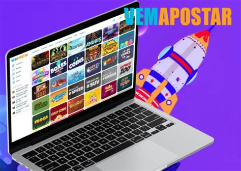 vemapostar16|Vemapostar 23 【Revisão COMPLETA & Bônus 2024】.